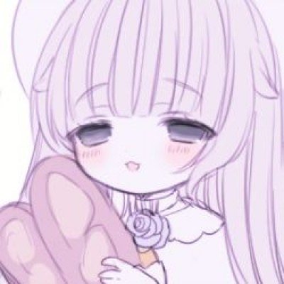 91岁院士轻松举铁10公斤